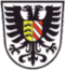 Wappen Alb-Donau-Kreis