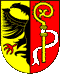 Wappen Landkreis Biberach